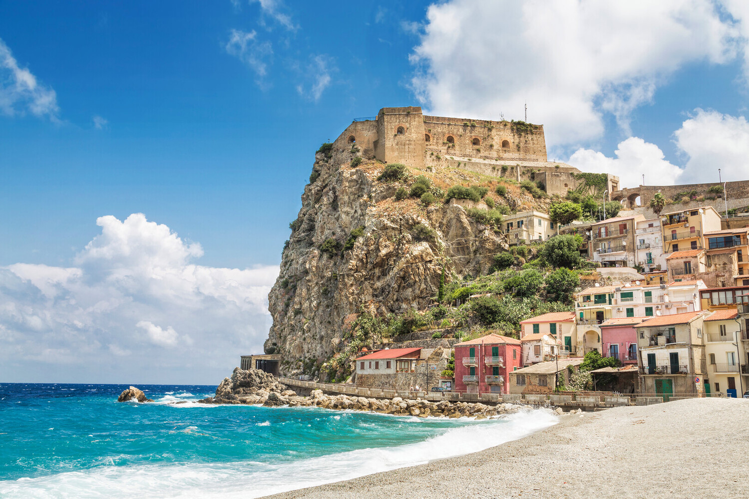 what to do in calabria - What to Do in Calabria Italy: Itinerary and Top Things to Do - 2025 - 13