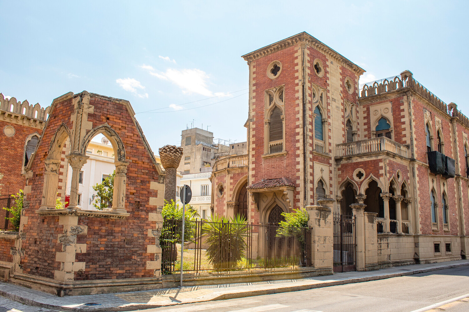 what to do in calabria - What to Do in Calabria Italy: Itinerary and Top Things to Do - 2025 - 15