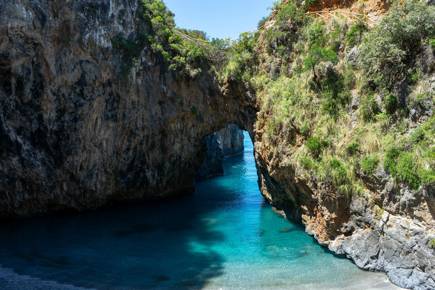 what to do in calabria - What to Do in Calabria Italy: Itinerary and Top Things to Do - 2025 - 27