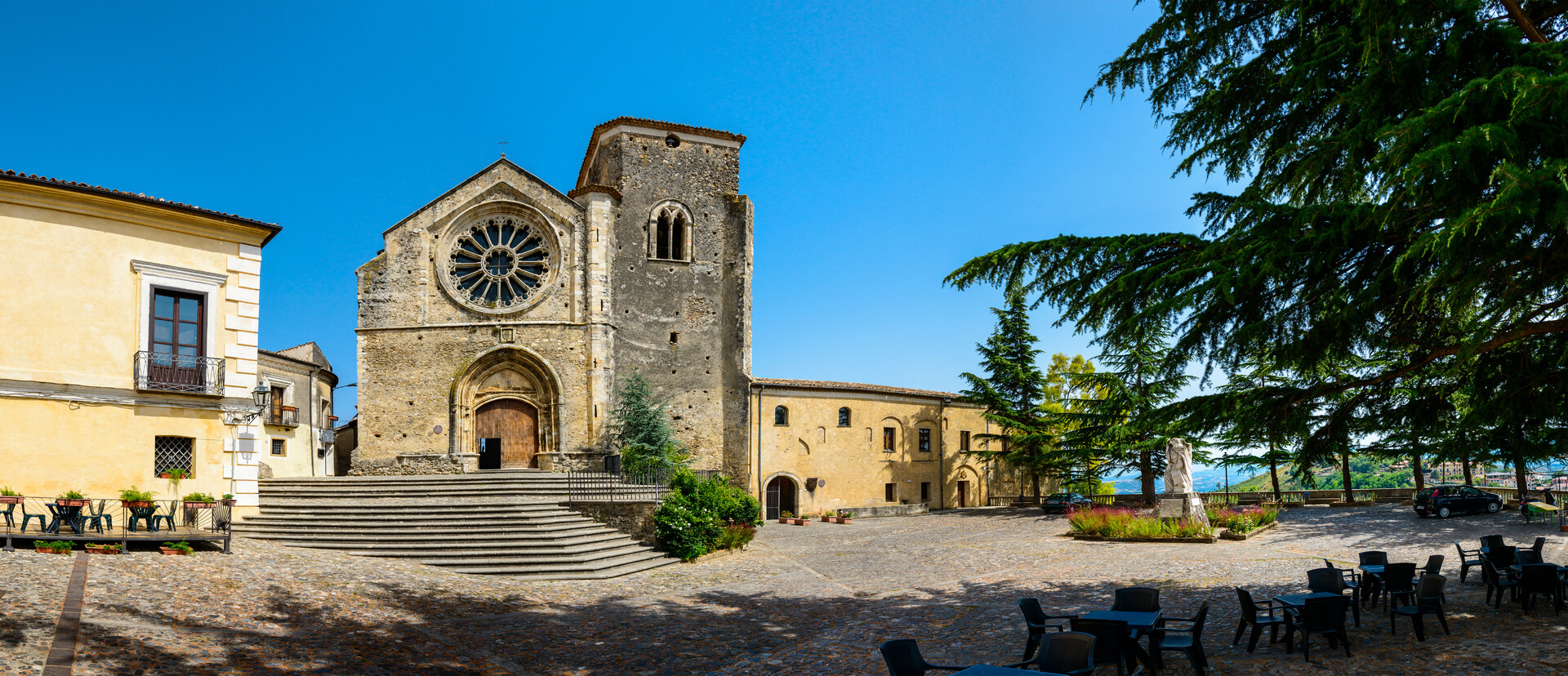 altomonte - Plan Your Trip to Altomonte Italy: Must-Sees and Do - 2025 - 3