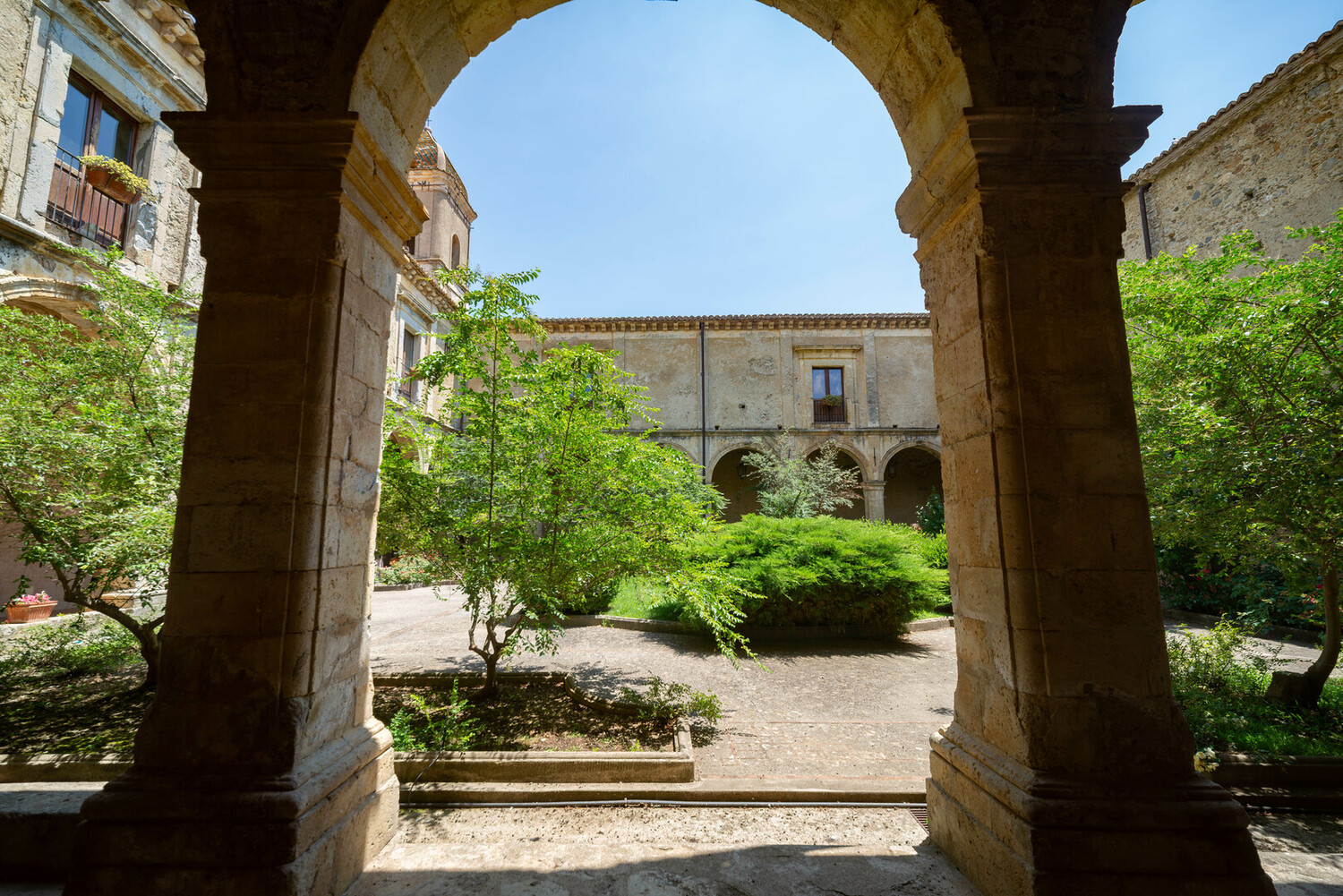 altomonte - Plan Your Trip to Altomonte Italy: Must-Sees and Do - 2025 - 7