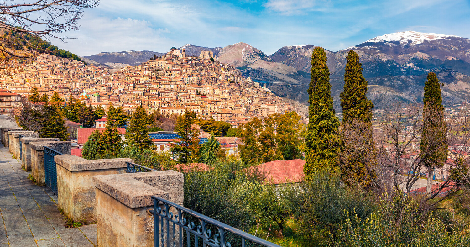 visit civita - Visit Civita Italy: Discover a Hidden Gem in the Hills - 2025 - 15