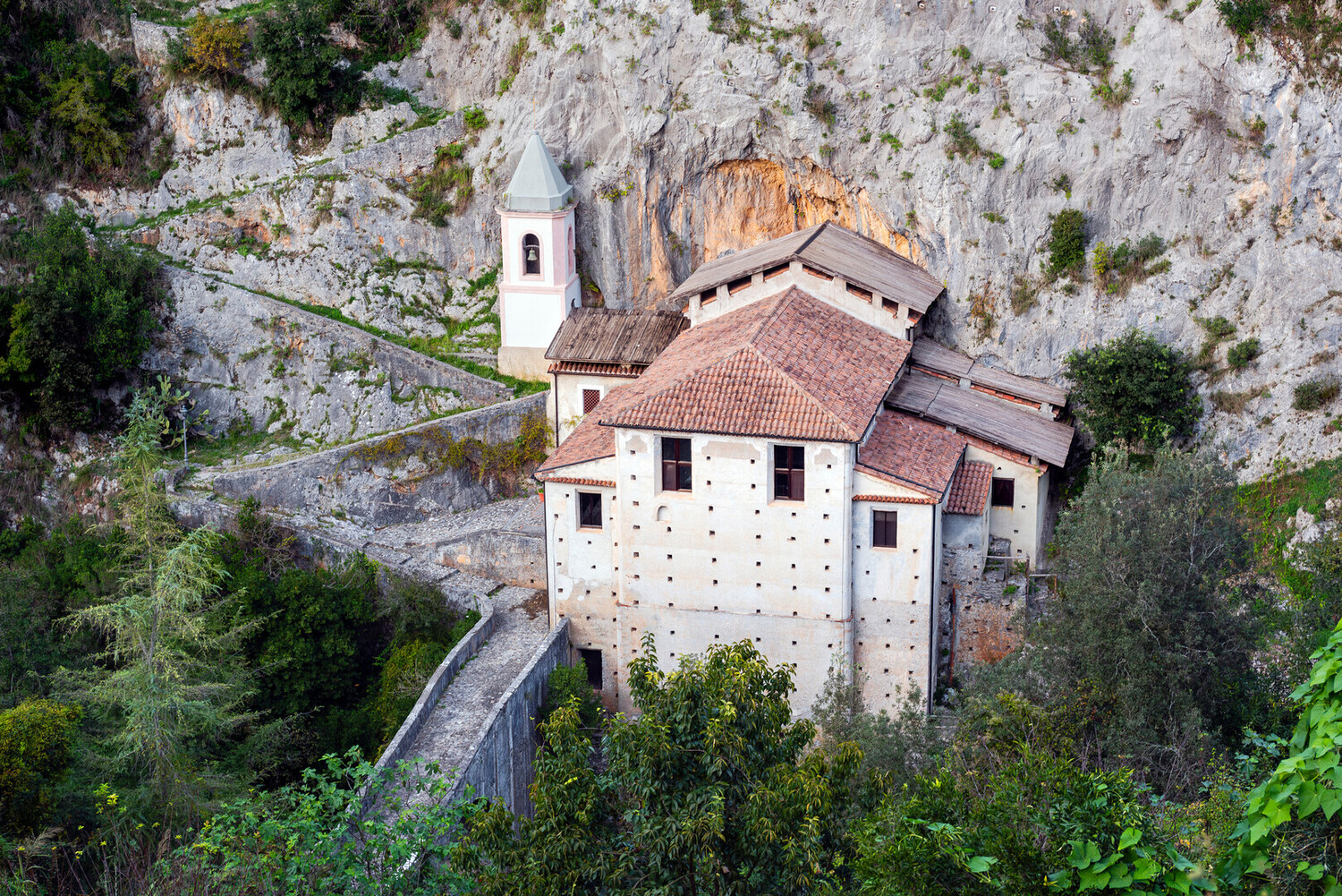 Visit Morano Calabro - Visit Morano Calabro Italy: A Medieval Jewel - 2025 - 19