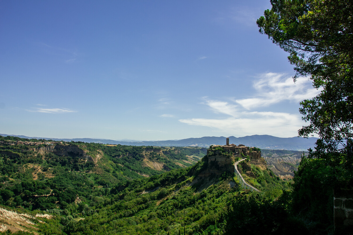 visit civita di bagnoregio - Visit Civita di Bagnoregio: The Last Town of Central Italy - 2025 - 11