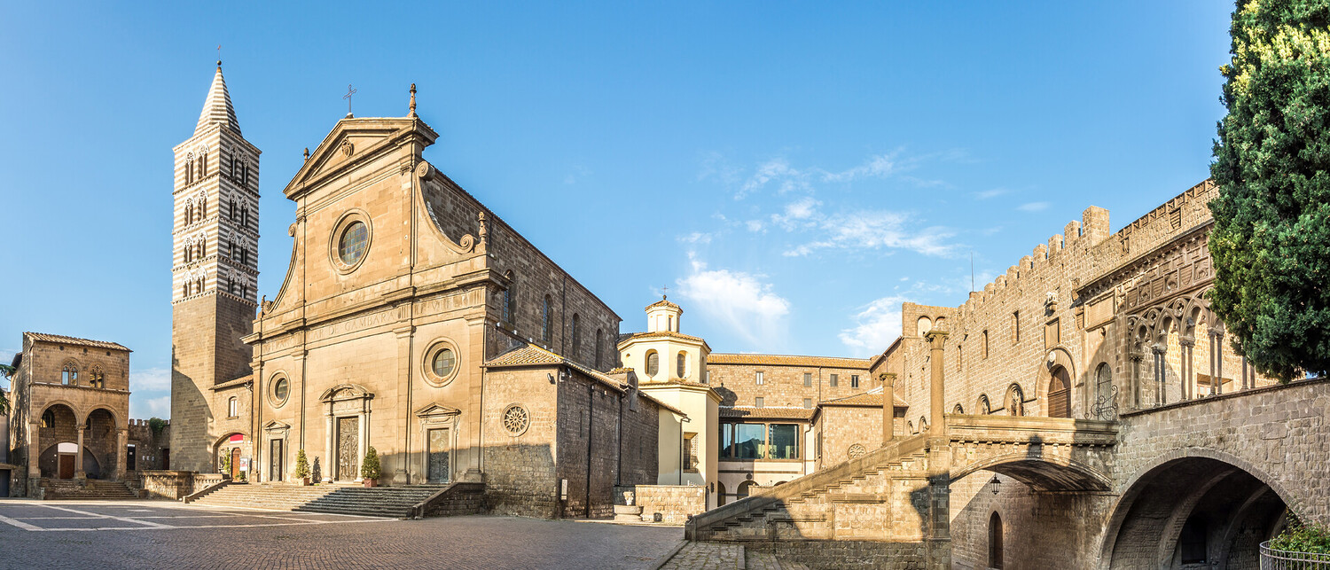 visit civita di bagnoregio - Visit Civita di Bagnoregio: The Last Town of Central Italy - 2025 - 15