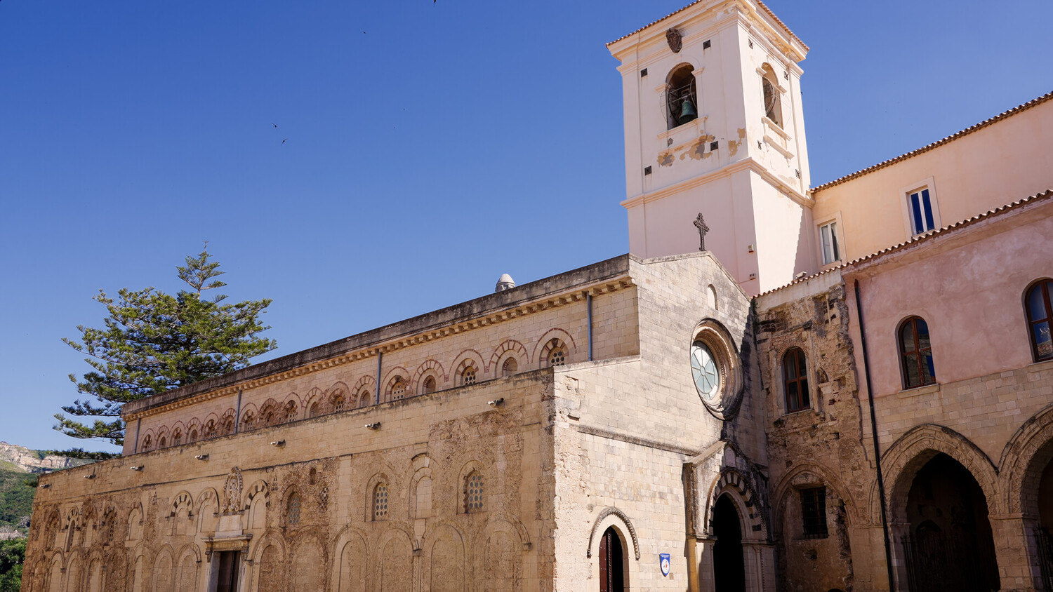 things to do in tropea - Ultimate Travel Guide: Top Things to Do in Tropea - 2025 - 9