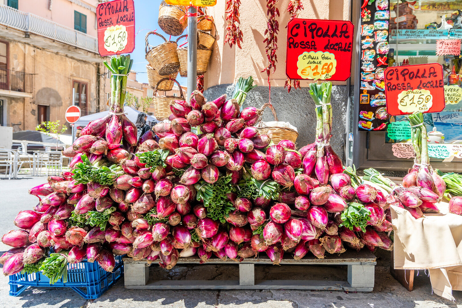 things to do in tropea - Ultimate Travel Guide: Top Things to Do in Tropea - 2025 - 11