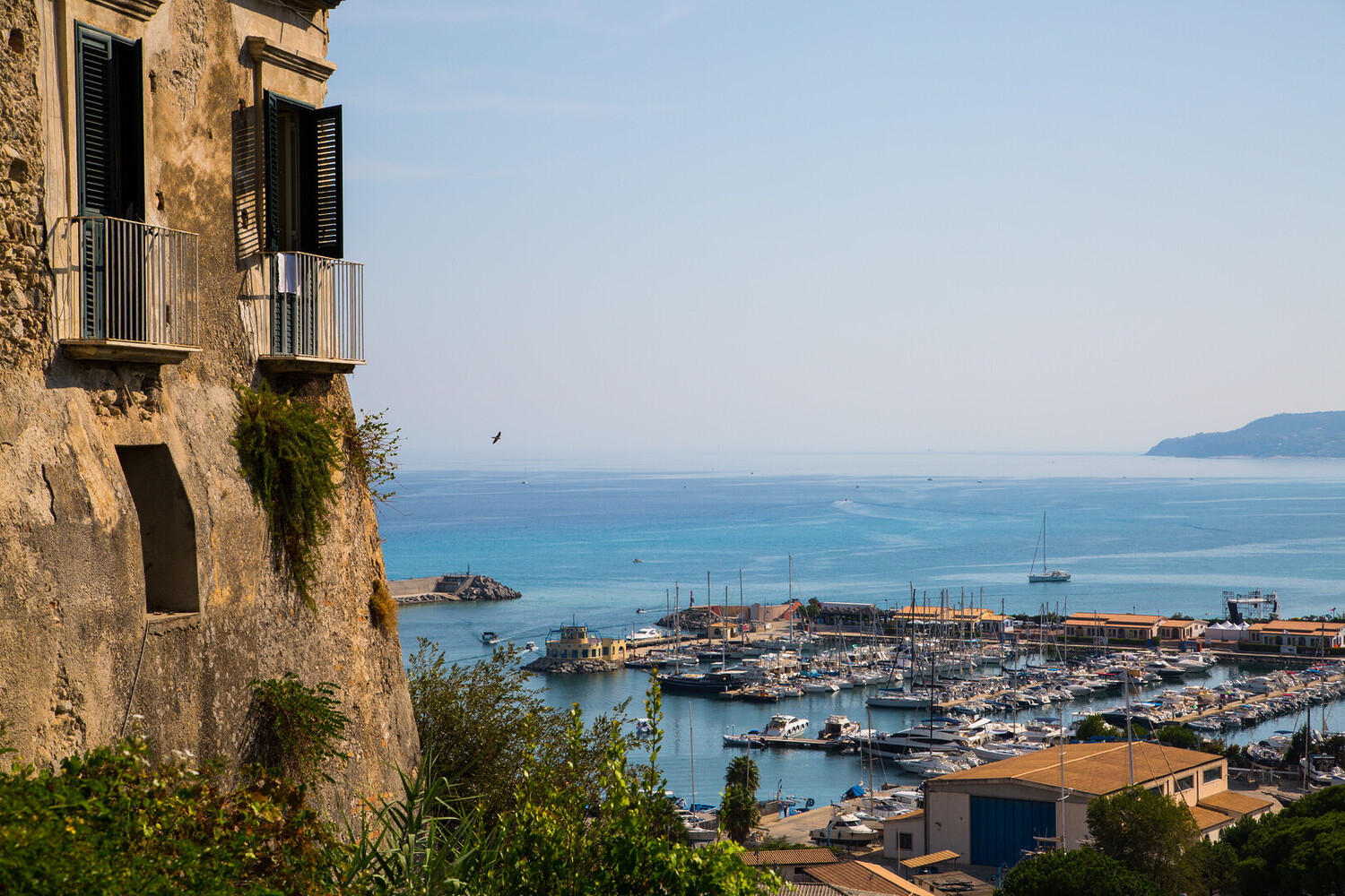 things to do in tropea - Ultimate Travel Guide: Top Things to Do in Tropea - 2025 - 13