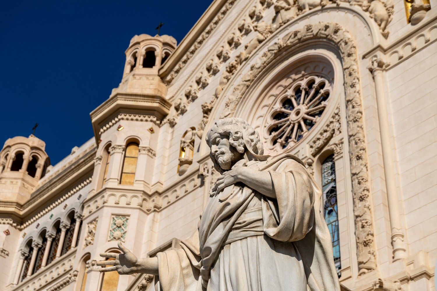 visit reggio calabria - Visit Reggio Calabria, The Largest City in Calabria - 2025 - 13