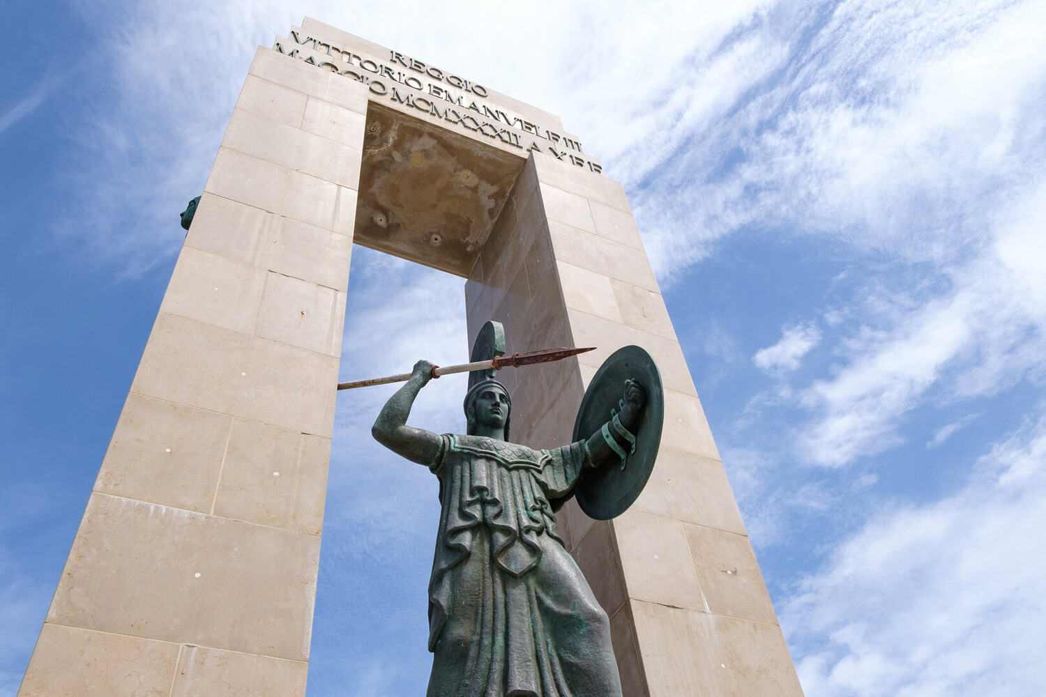 visit reggio calabria - Visit Reggio Calabria, The Largest City in Calabria - 2025 - 7