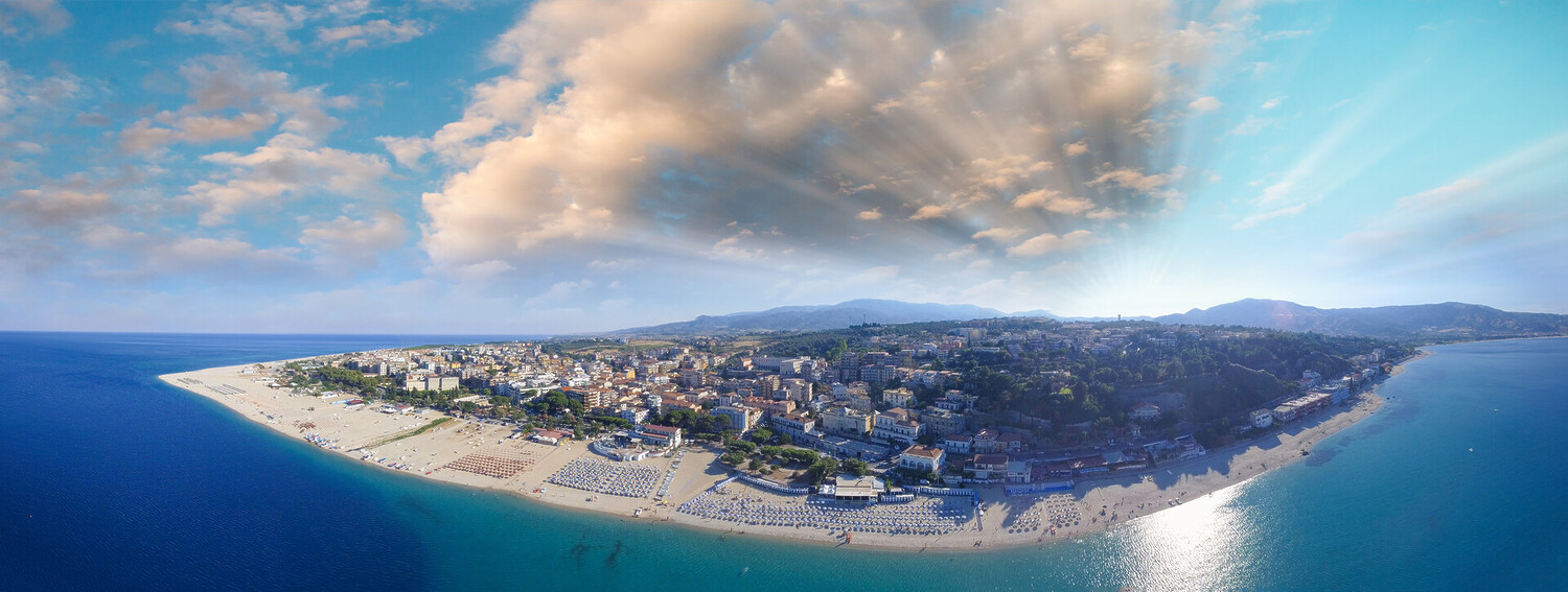visit Soverato - Visit Soverato: A Travel Guide Along the Ionian Coast - 2025 - 1