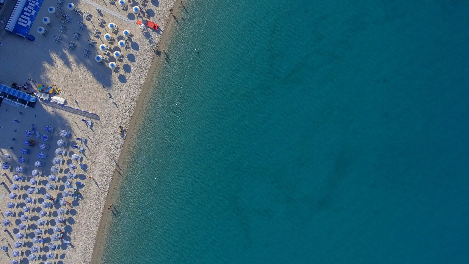 visit Soverato - Visit Soverato: A Travel Guide Along the Ionian Coast - 2025 - 5
