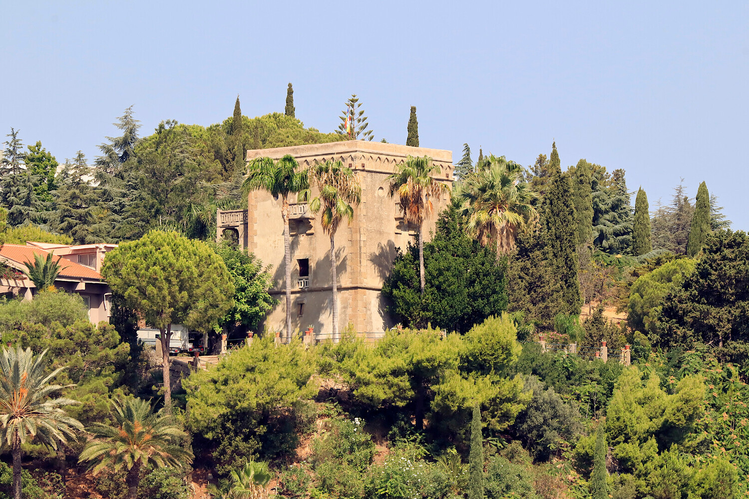 visit Soverato - Visit Soverato: A Travel Guide Along the Ionian Coast - 2025 - 17