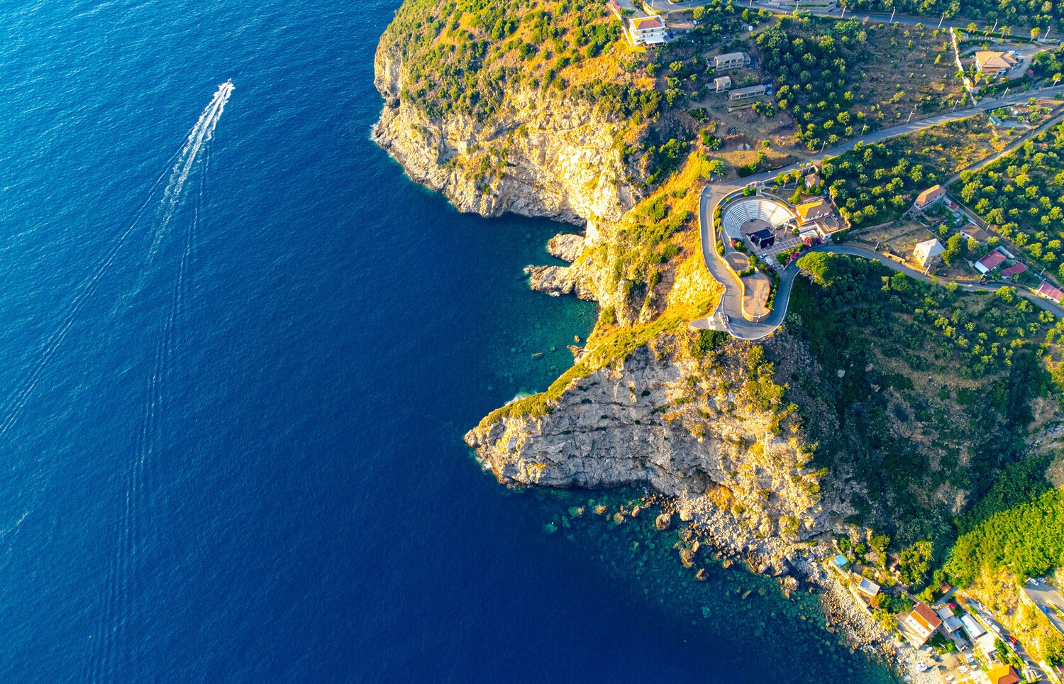 visit Soverato - Visit Soverato: A Travel Guide Along the Ionian Coast - 2025 - 19