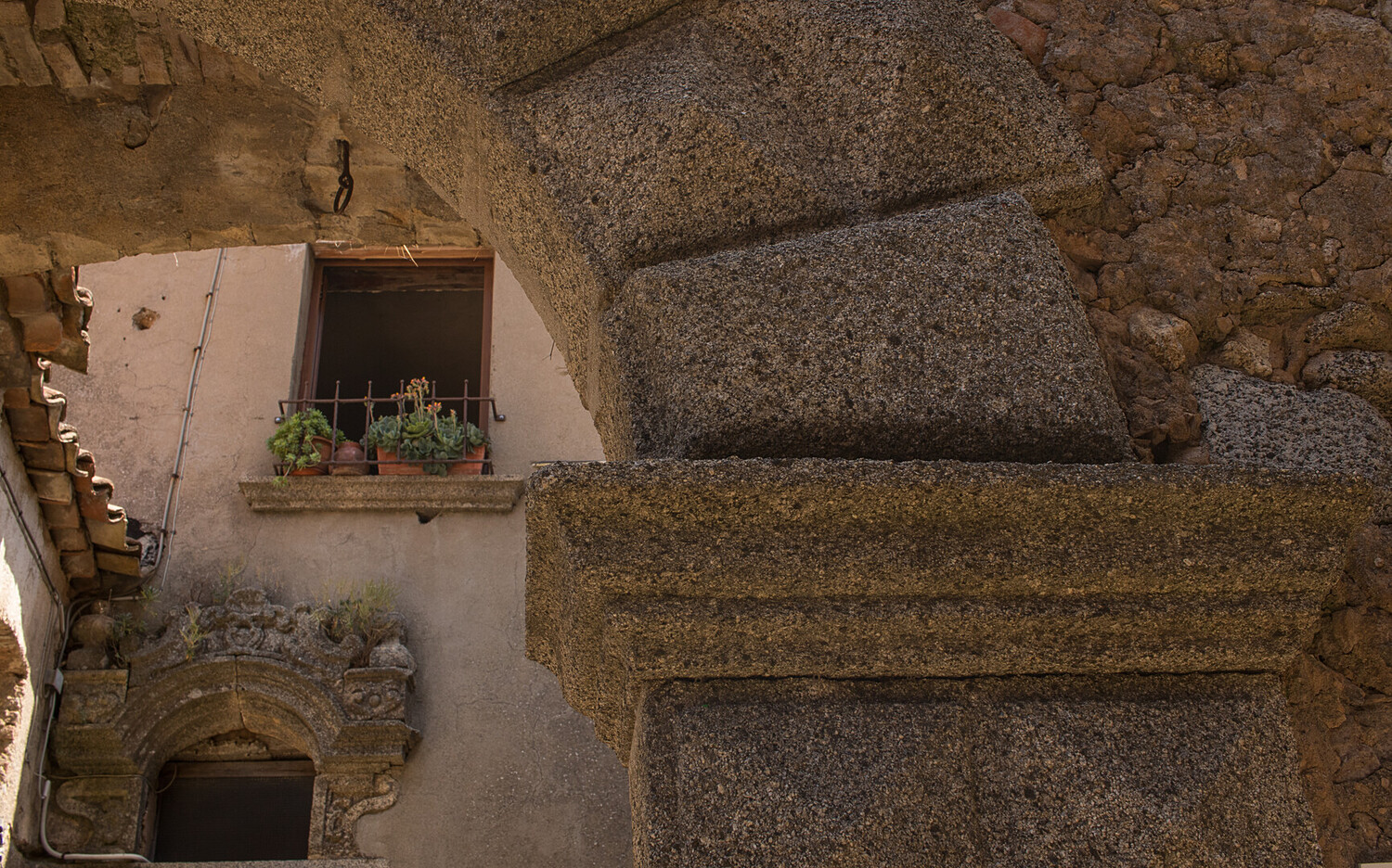 visit Soverato - Visit Soverato: A Travel Guide Along the Ionian Coast - 2025 - 21