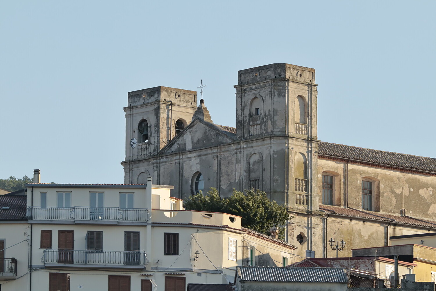 visit Soverato - Visit Soverato: A Travel Guide Along the Ionian Coast - 2025 - 13