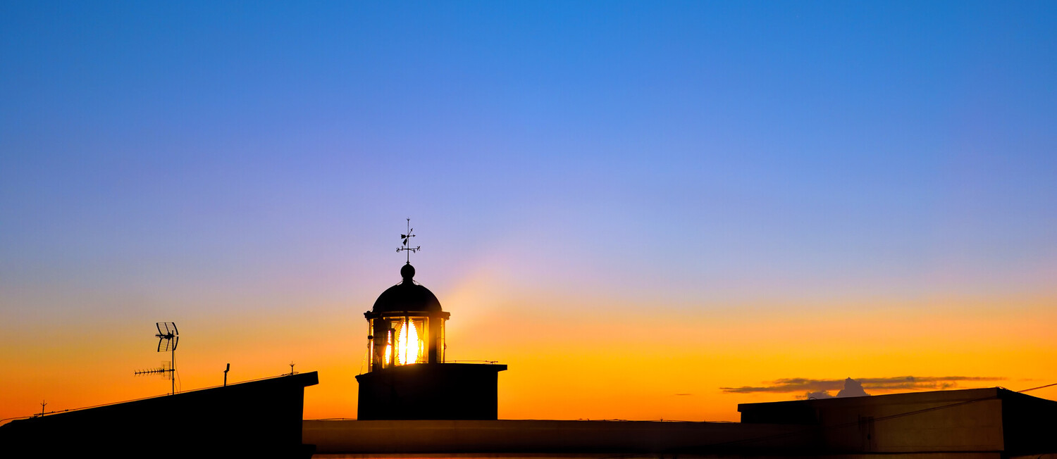visit capo vaticano - Visit Capo Vaticano: Discover Most Stunning Coastal Escape - 2025 - 9