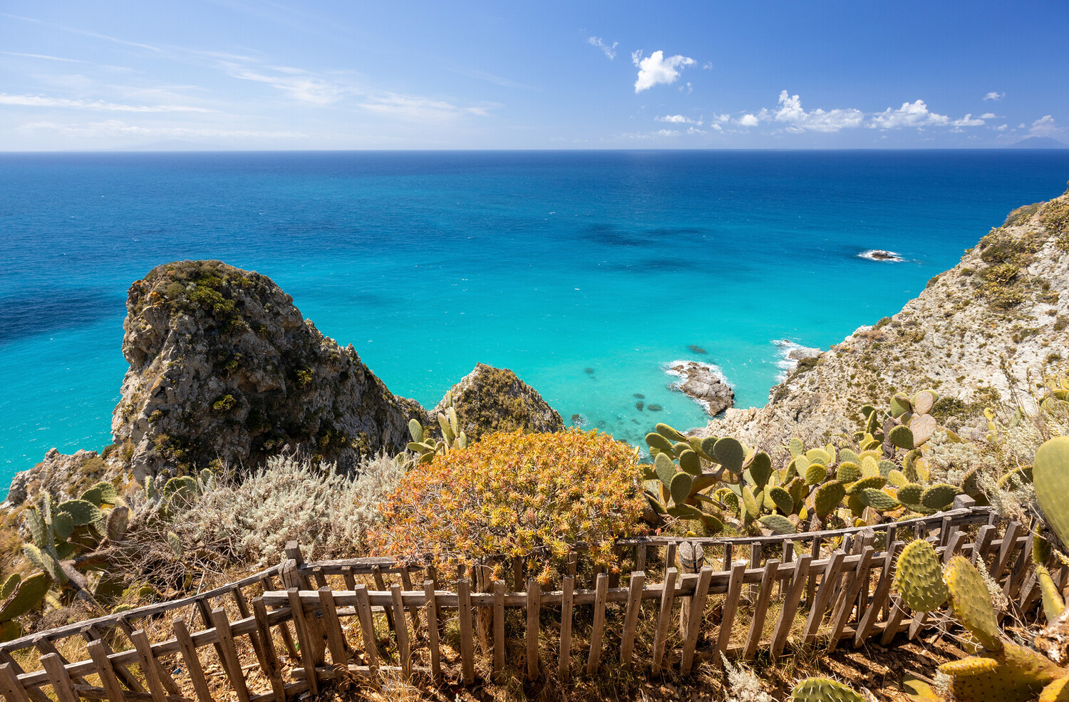 visit capo vaticano - Visit Capo Vaticano: Discover Most Stunning Coastal Escape - 2025 - 11