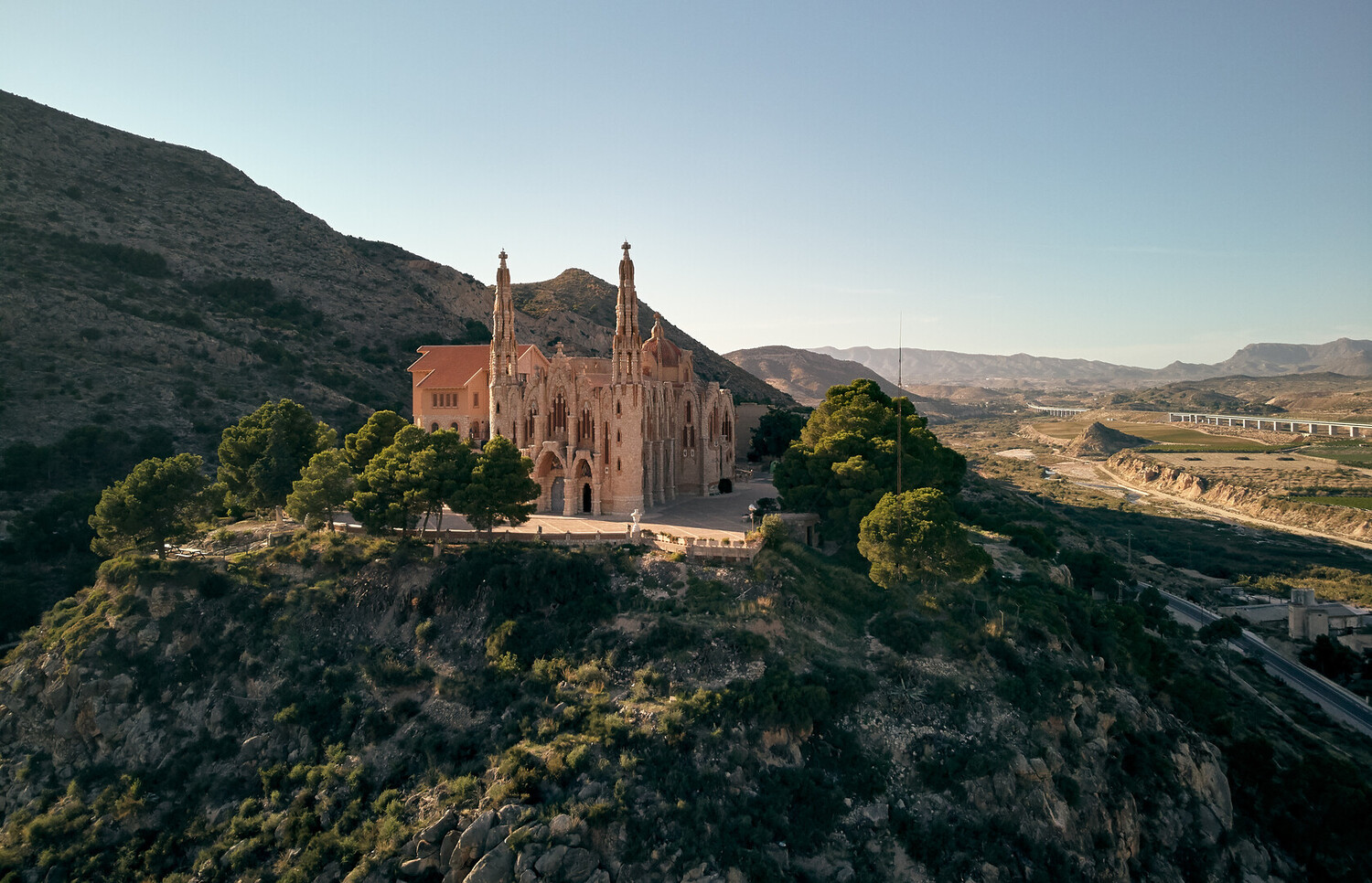 things to do in villena - Top Things to do in Villena Spain: Plan Your Next Trip - 2025 - 17