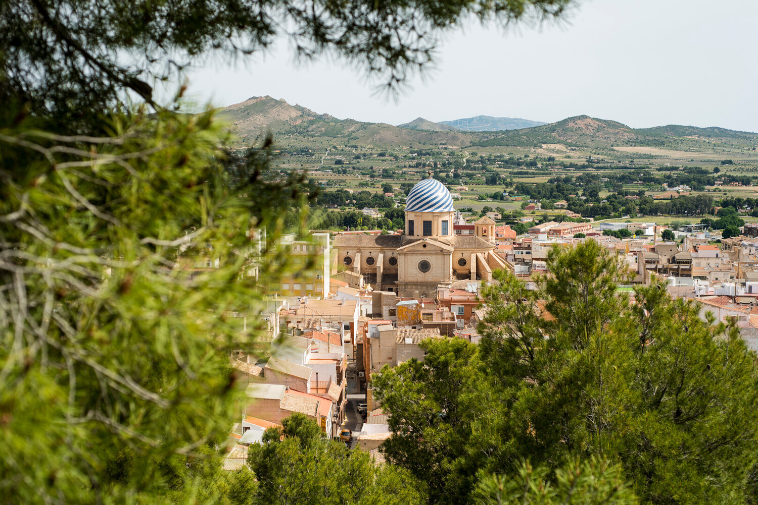 things to do in villena - Top Things to do in Villena Spain: Plan Your Next Trip - 2025 - 19