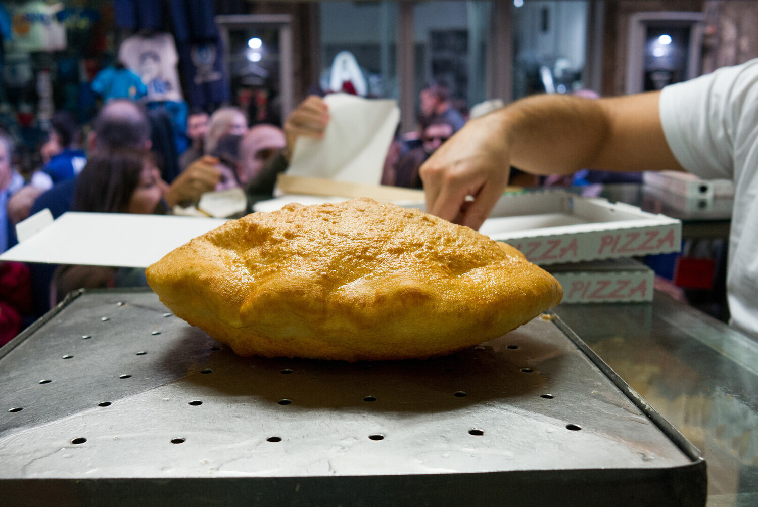 Best Things to Do in Naples - Best Things to Do in Naples: Explore The Historic Town - 2025 - 13