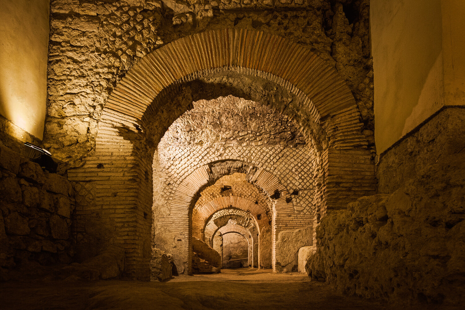 Best Things to Do in Naples - Best Things to Do in Naples: Explore The Historic Town - 2025 - 15