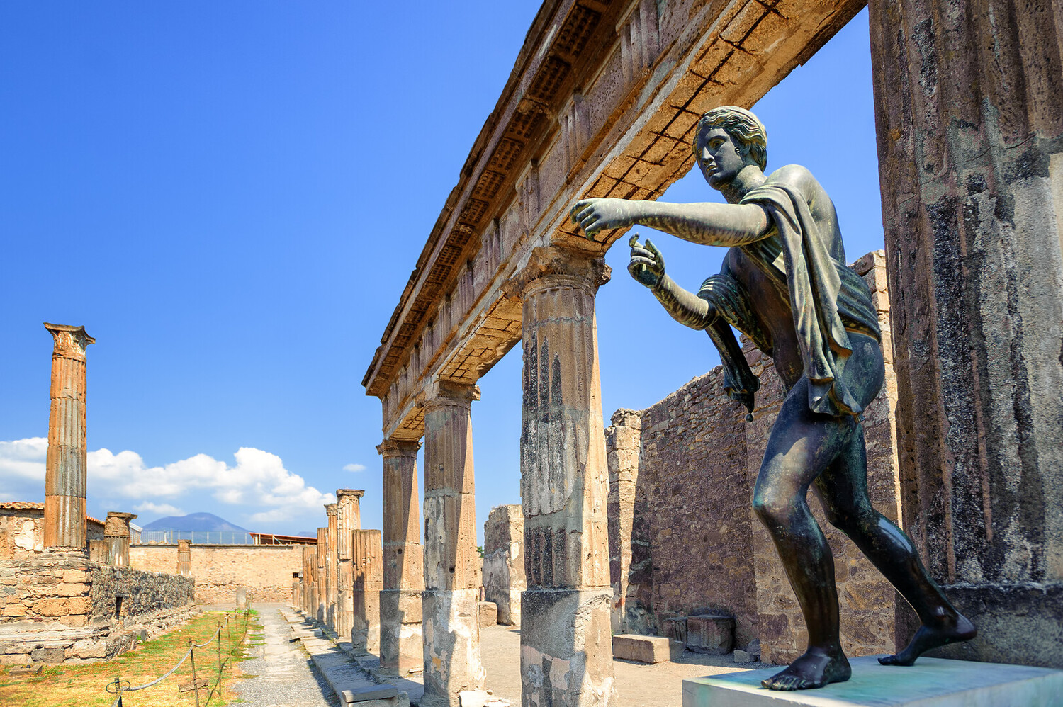 Best Things to Do in Naples - Best Things to Do in Naples: Explore The Historic Town - 2025 - 27