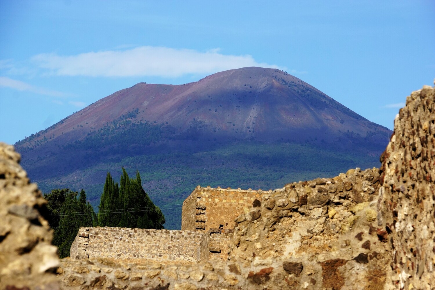 Best Things to Do in Naples - Best Things to Do in Naples: Explore The Historic Town - 2025 - 29