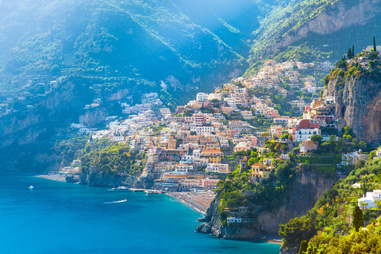 day trips from naples - The Ultimate Guide to the Best Day Trips from Naples - 2025 - 15