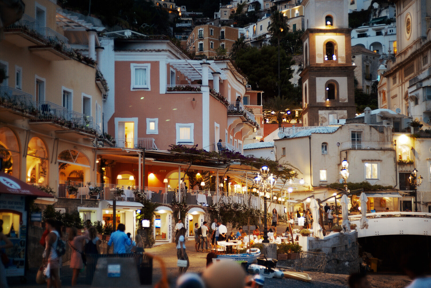 Things to Do in Positano - Things to Do in Positano: La Dolce Vita Starts Here - 2025 - 11