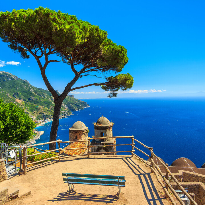 - Visit Ravello Italy: A Romantic Hilltop Town - 2025 - 11