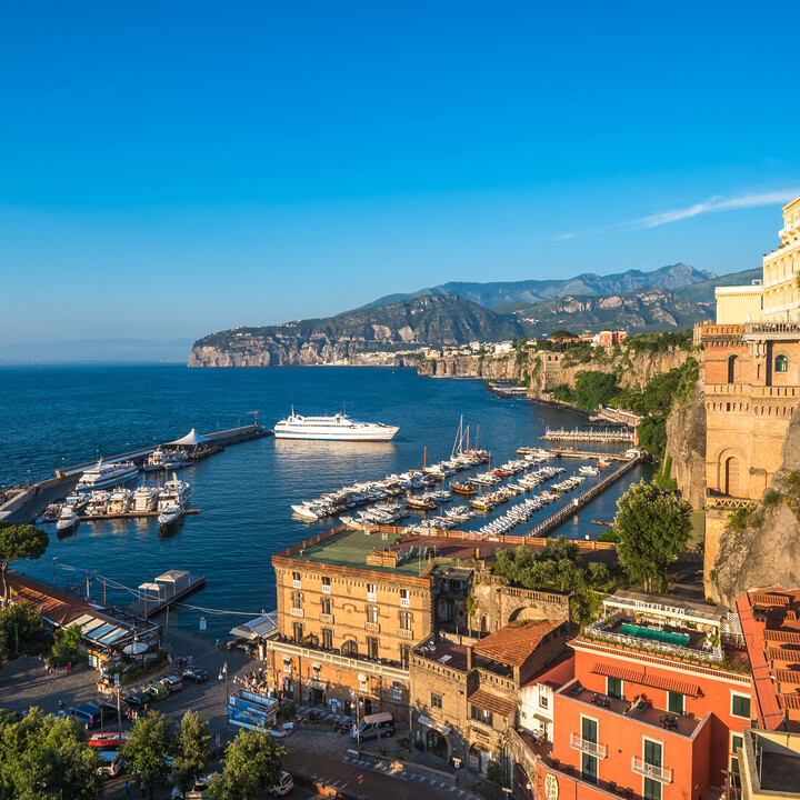 - Top Things to Do in Sorrento Italy: Your Ultimate Travel Guide - 2025 - 9