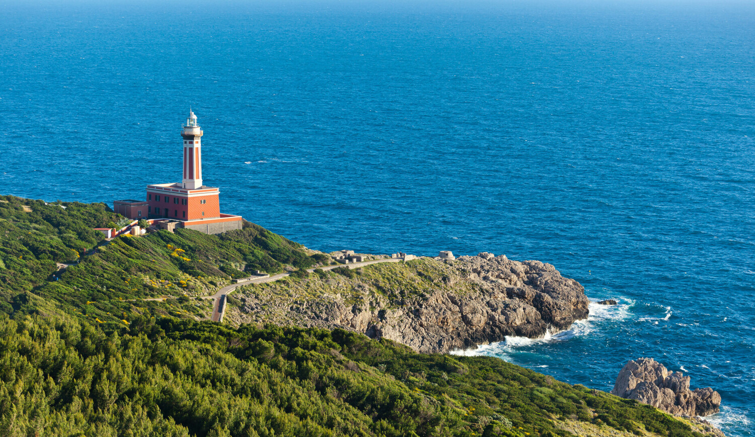 things to do in capri - Best Things to Do in Capri: Day Trip on an Island - 2025 - 15