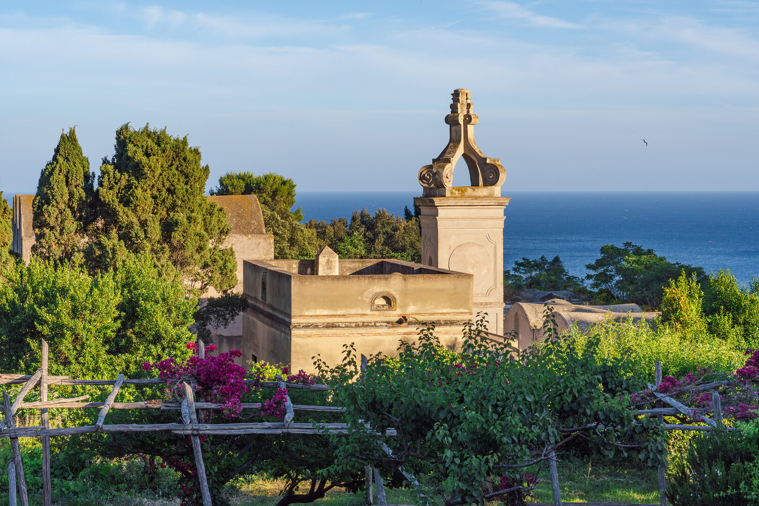 things to do in capri - Best Things to Do in Capri: Day Trip on an Island - 2025 - 19