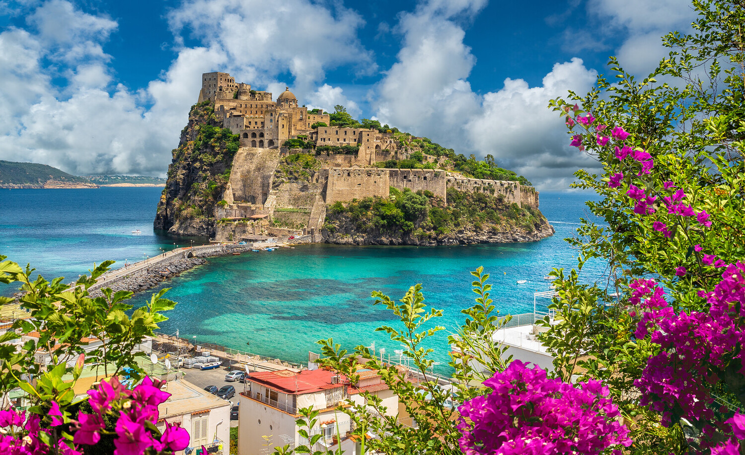 things to do in capri - Best Things to Do in Capri: Day Trip on an Island - 2025 - 25