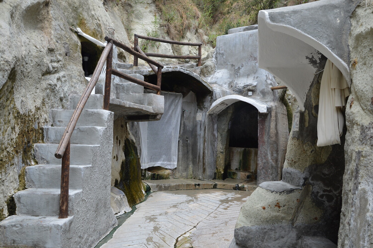 visit ischia - Visit Ischia Italy: Thermal Bliss and Coastal Charm - 2025 - 15