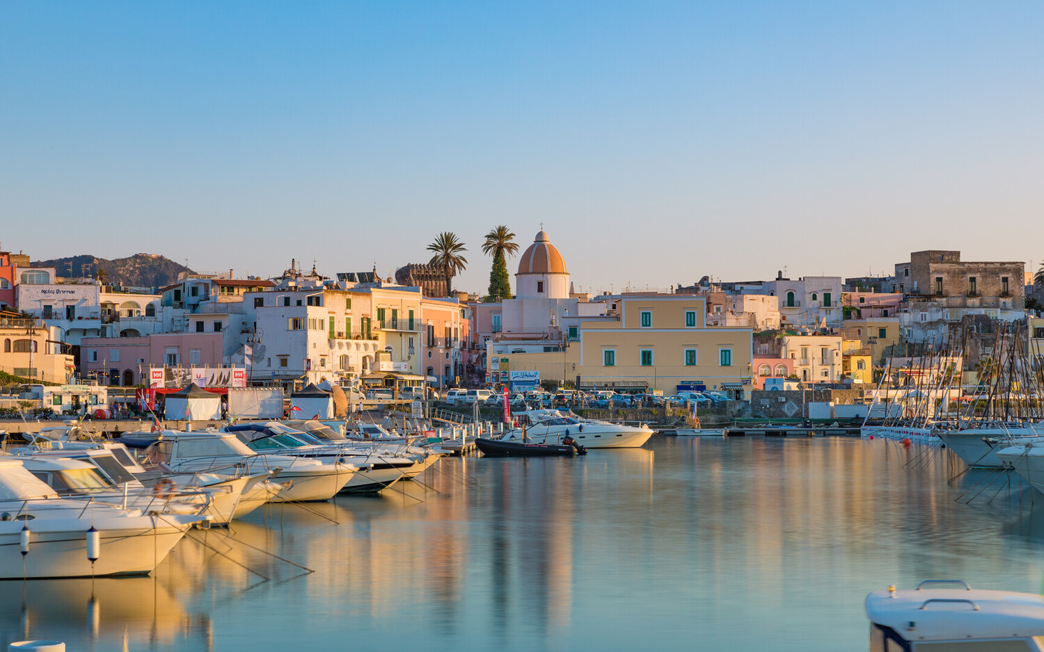 visit ischia - Visit Ischia Italy: Thermal Bliss and Coastal Charm - 2025 - 19