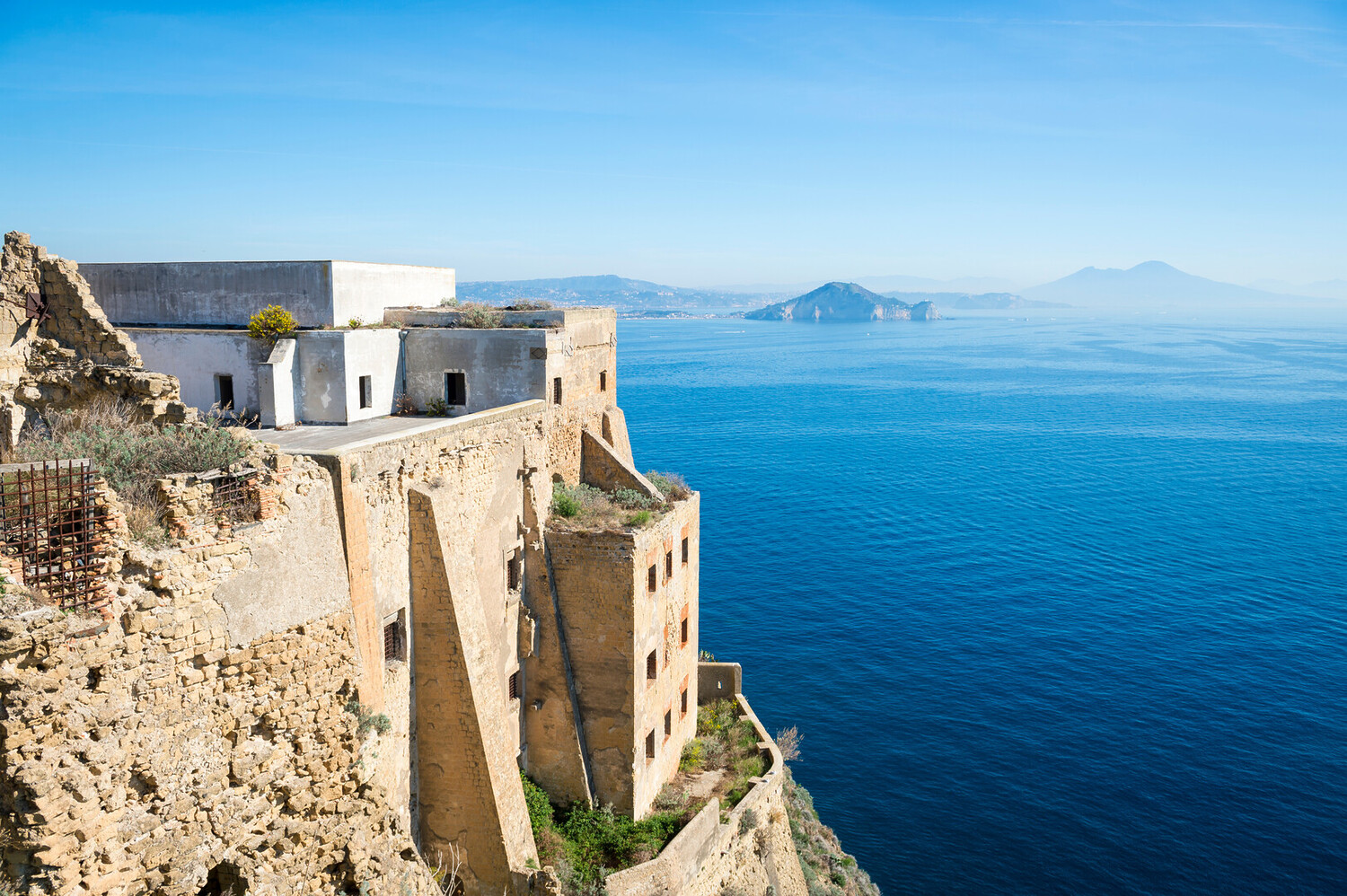 visit procida - Visit Procida: Explore the Island Gem - 2025 - 5