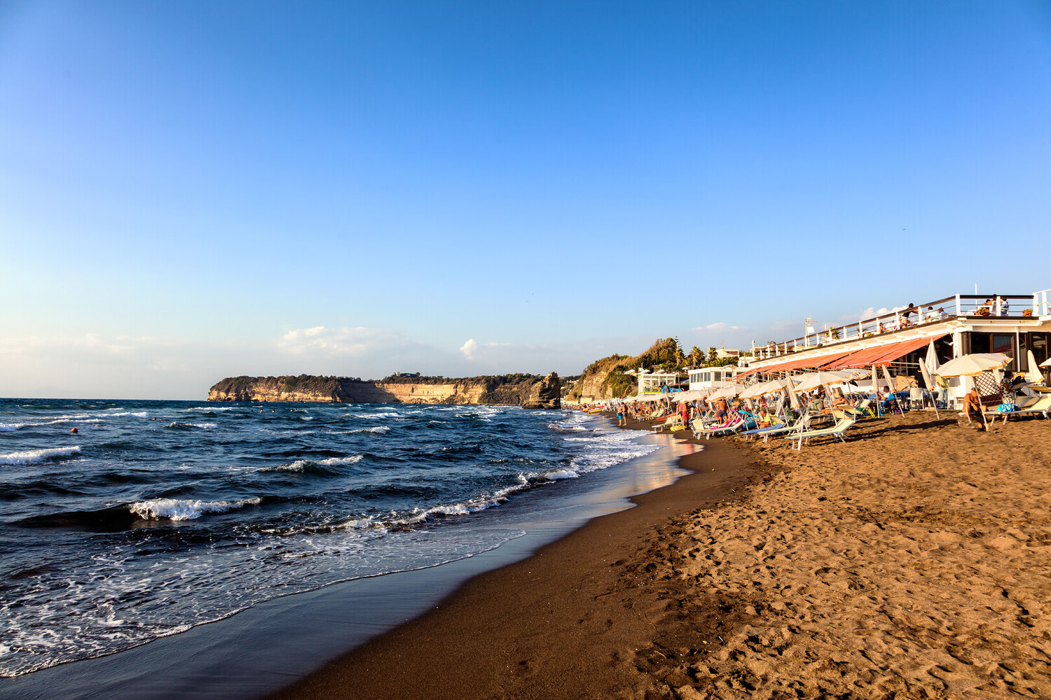 visit procida - Visit Procida: Explore the Island Gem - 2025 - 7