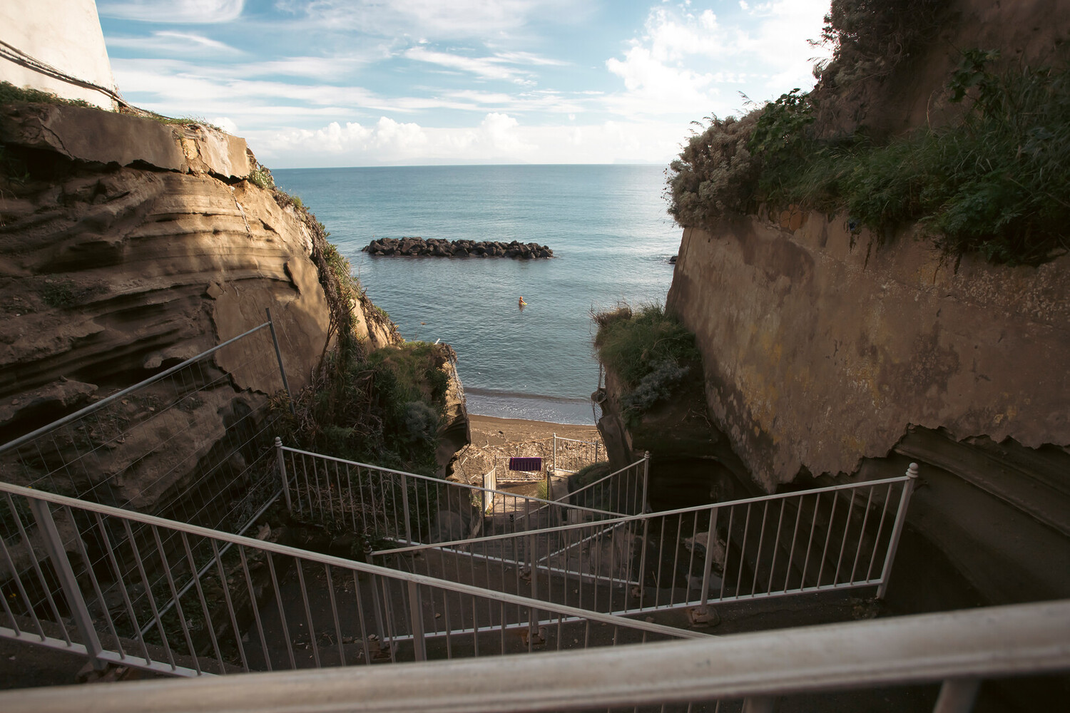 visit procida - Visit Procida: Explore the Island Gem - 2025 - 15
