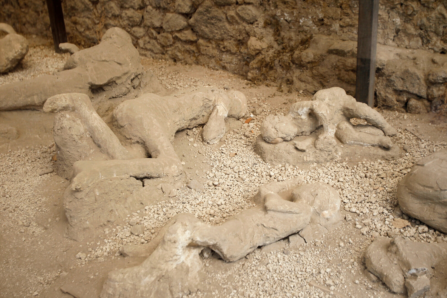 visit pompeii - Visit Pompeii and Explore the Ancient City - 2025 - 15