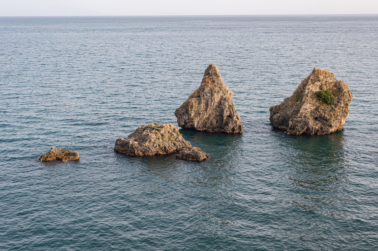 Visit Vietri sul Mare - Vietri sul Mare: Plan Your Next Journey - 2025 - 13