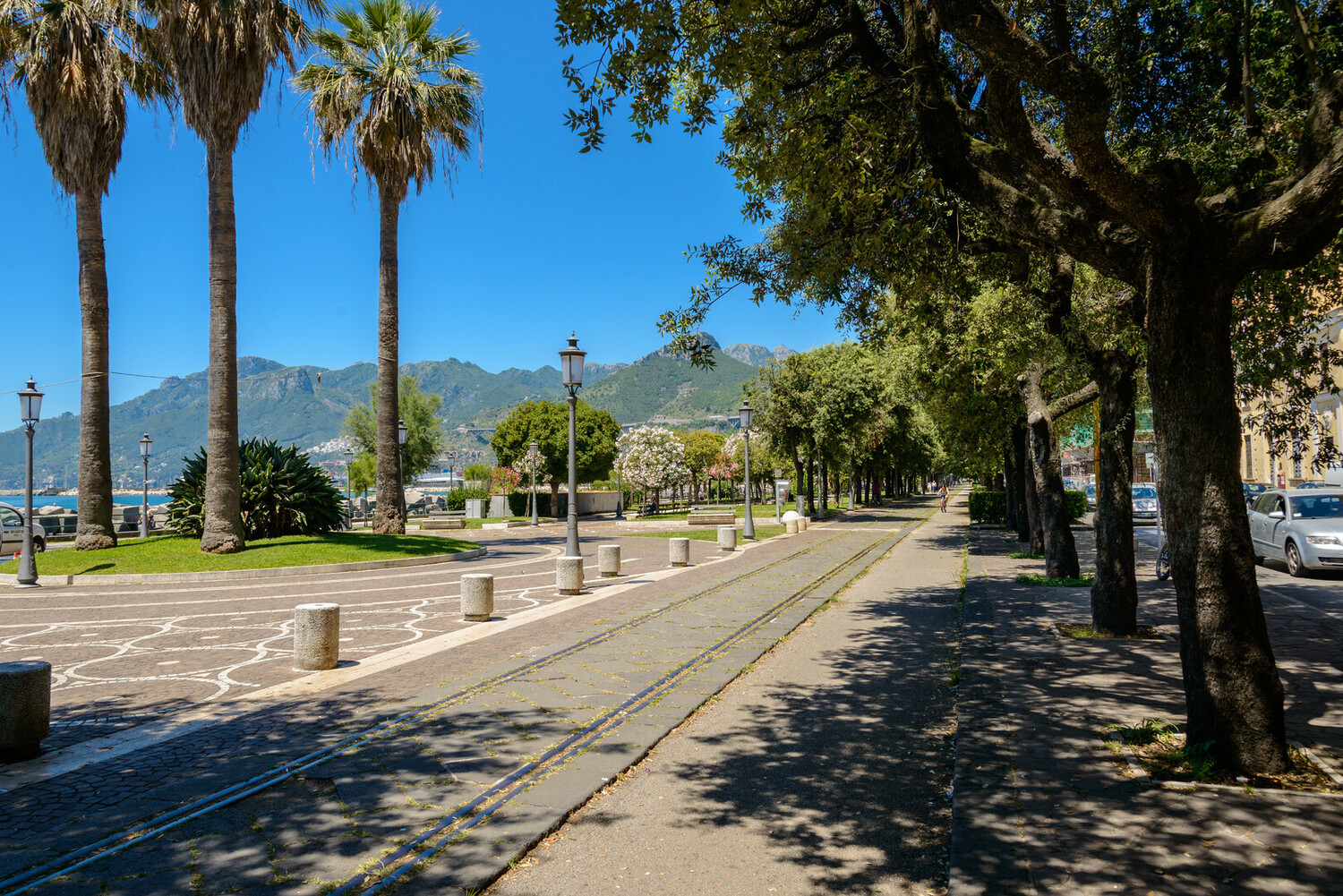 salerno things to do - Best Salerno Things to Do for an Authentic Italian Escape - 2025 - 7