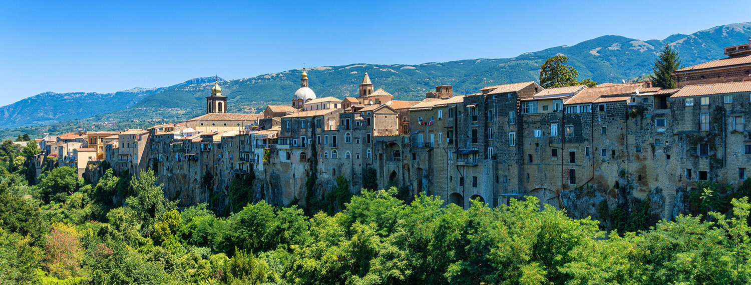 Visit Avellino - Visit Avellino Italy: Discover the Best Things to Do - 2025 - 19