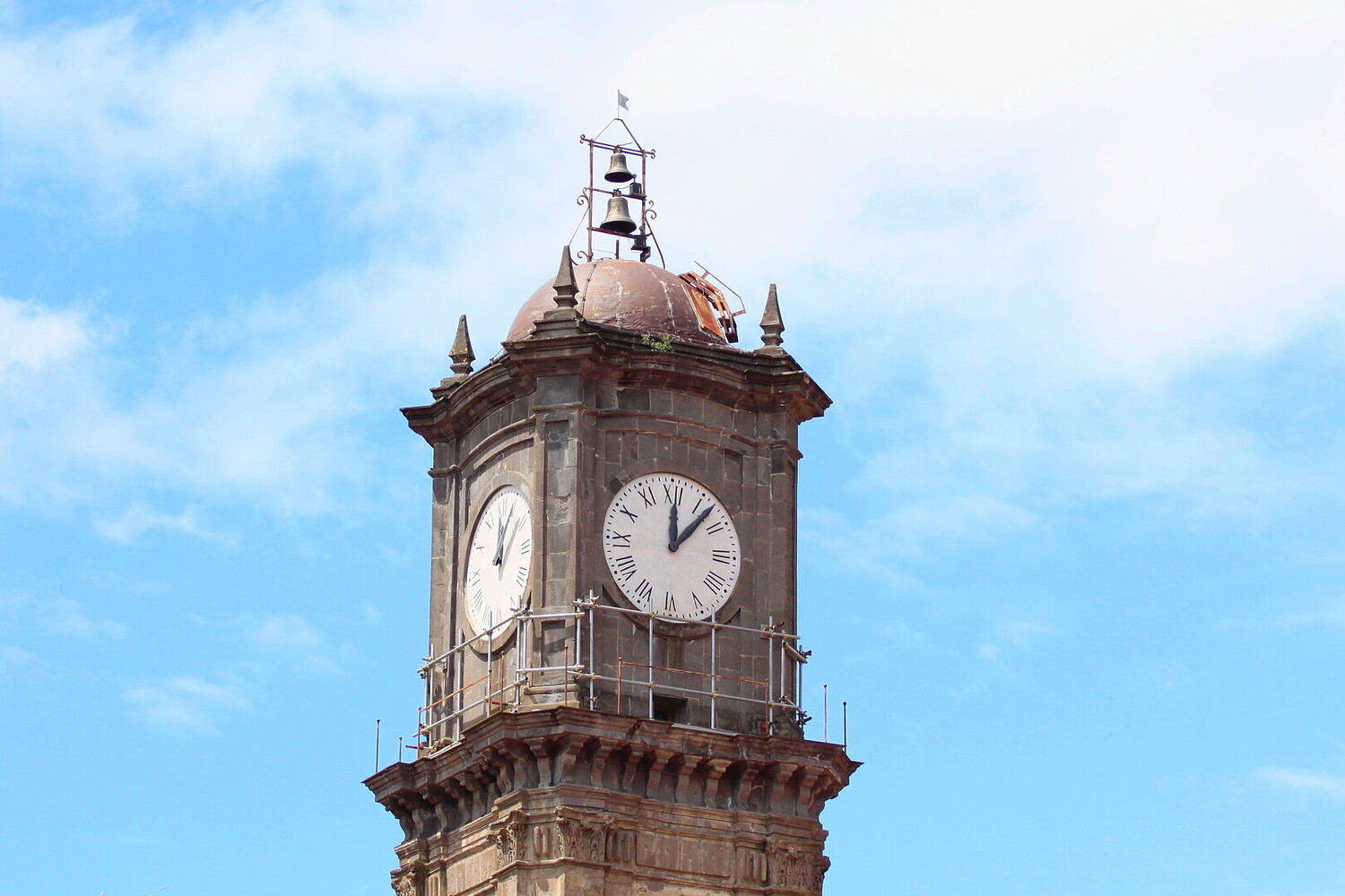 Visit Avellino - Visit Avellino Italy: Discover the Best Things to Do - 2025 - 9