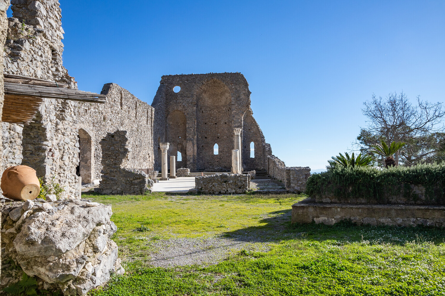 visit Scala - Visit Scala Italy: The Oldest Village on the Coast - 2025 - 7