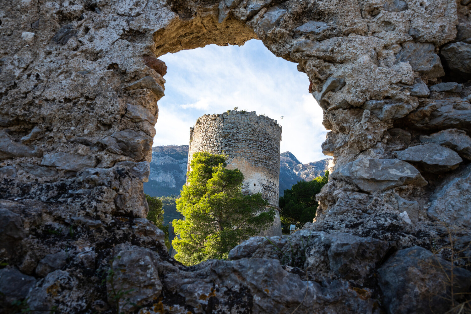 visit Scala - Visit Scala Italy: The Oldest Village on the Coast - 2025 - 11