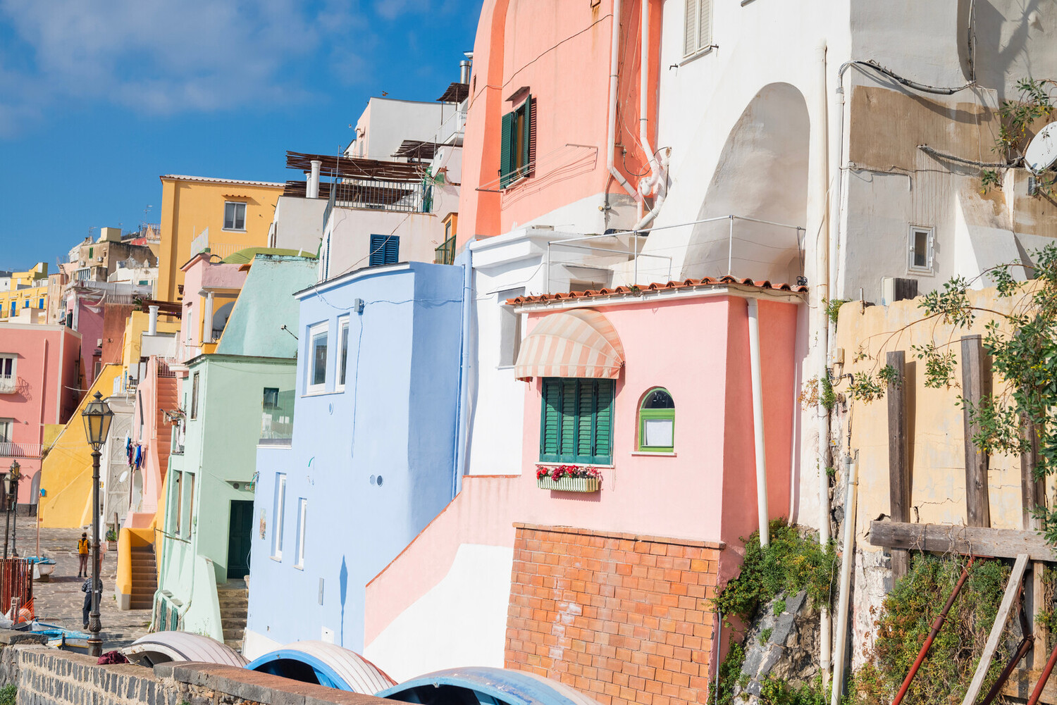 places to visit in campania - Top Places to Visit in Campania for Your Trip - 2025 - 9