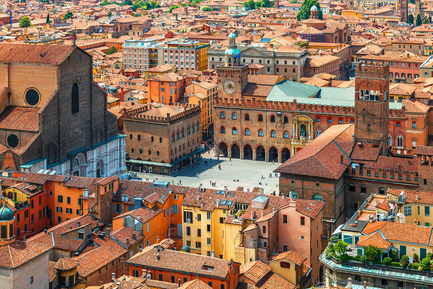 day trips from milan - The Best Day Trips from Milan - 2025 - 17