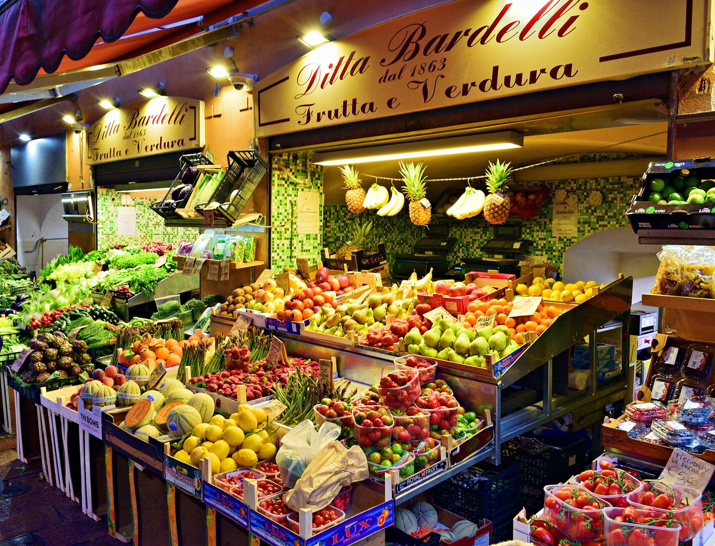 things to do in bologna - Top Things to Do in Bologna: See the Best of in One or Two Days - 2025 - 5